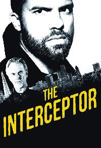 The Interceptor